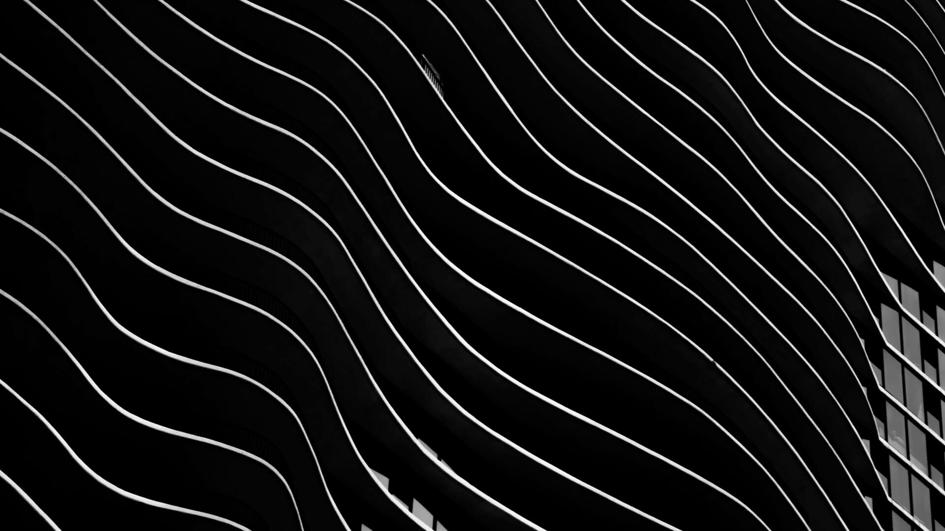Fundo de estatísticas